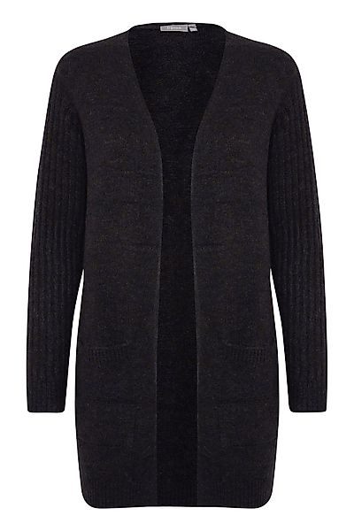 fransa Cardigan "Cardigan FRCesandy" günstig online kaufen