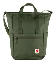 Fjällräven Umhängetasche Totepack günstig online kaufen