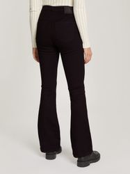 Calvin Klein Jeans Bootcut-Jeans SKINNY BOOTCUT günstig online kaufen