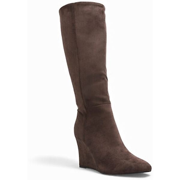 La Modeuse  Damenstiefel 76949_P182255 günstig online kaufen