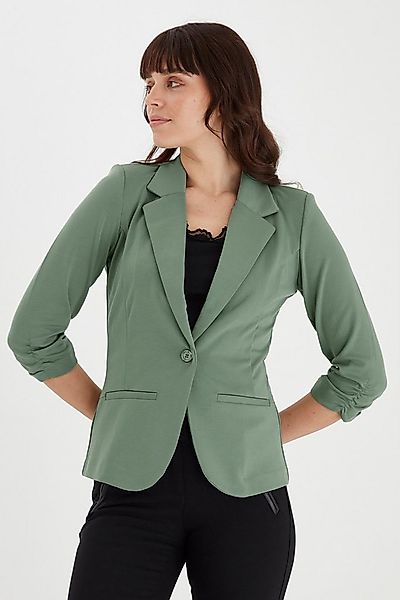fransa Jackenblazer Blazer FRZABLAZER günstig online kaufen