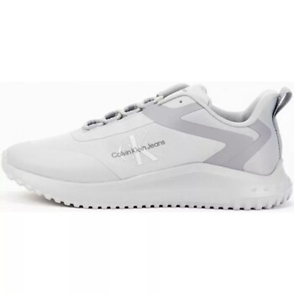 Calvin Klein Jeans  Sneaker 30774 günstig online kaufen