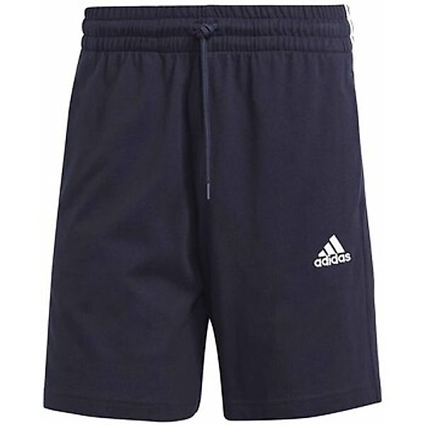 adidas  7/8 & 3/4 Hosen IC9379 günstig online kaufen