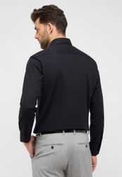 Eterna Langarmhemd "MODERN FIT" NON IRON (bügelfrei) günstig online kaufen