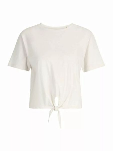 AÈROPOSTALE T-Shirt (1-tlg) Weiteres Detail günstig online kaufen