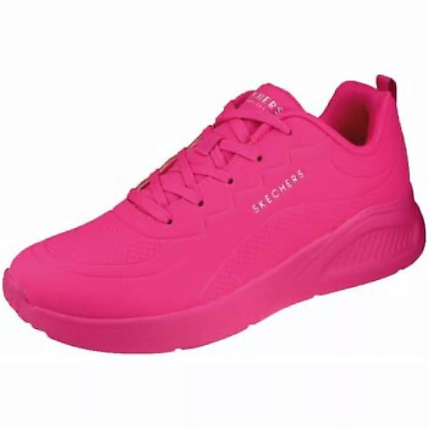 Skechers  Sneaker neon pink 177288 HTPK günstig online kaufen
