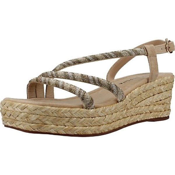 ALMA EN PENA  Espadrilles V2551455 günstig online kaufen