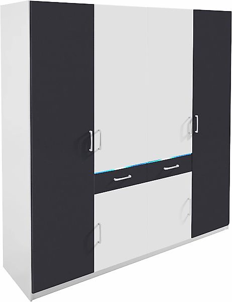 priess wahlweise mit Kranzbeleuchtung günstig online kaufen