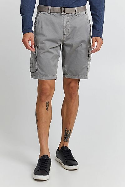 11 Project Cargoshorts "Cargoshorts PRFribo" günstig online kaufen