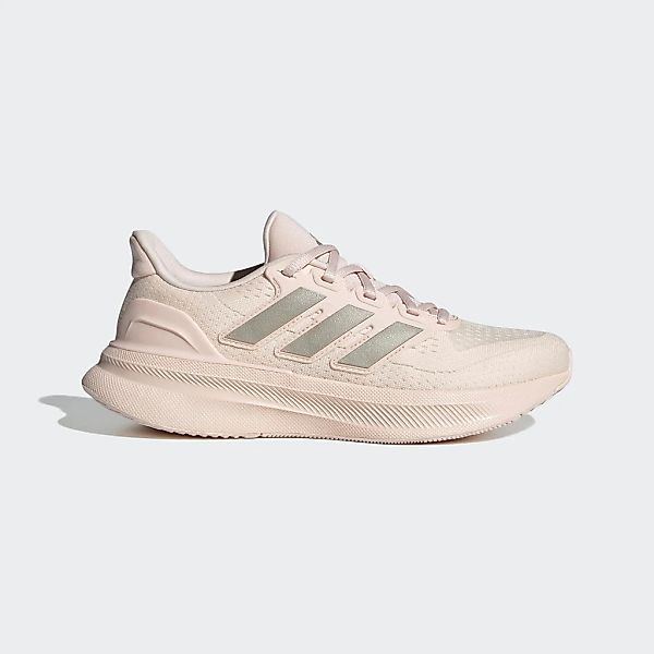 adidas Performance Laufschuh "ULTRARUN 5 W" günstig online kaufen