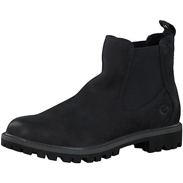 Tamaris  Stiefel Stiefeletten Da.-Stiefel 1-25401-41-805 günstig online kaufen