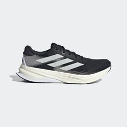 adidas Performance Laufschuh "SUPERNOVA SOLUTION 2.0" günstig online kaufen