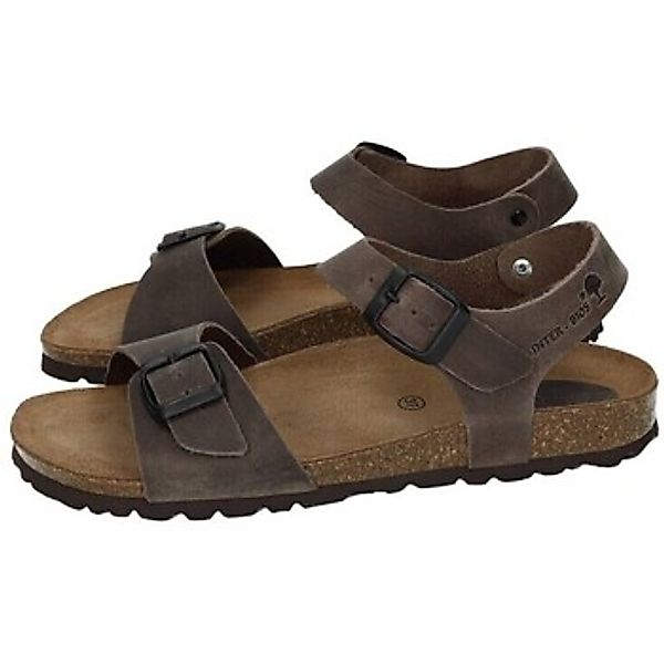 Interbios  Sandalen - günstig online kaufen