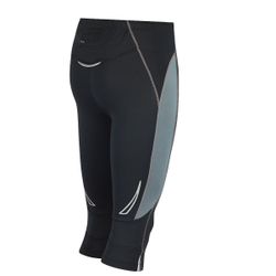 Airtracks Lauftights Laufhose 3/4 Lang Pro günstig online kaufen