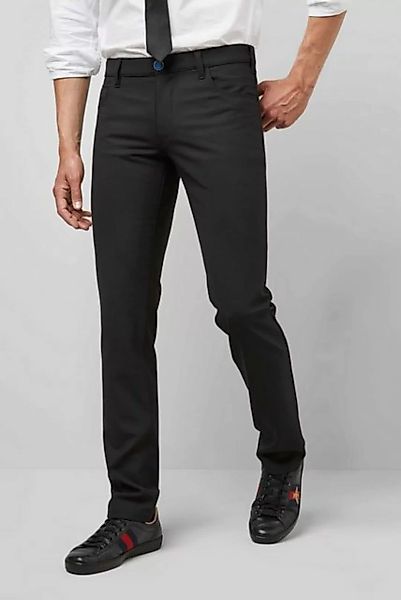 MEYER Outdoorhose "M5 Slim" günstig online kaufen