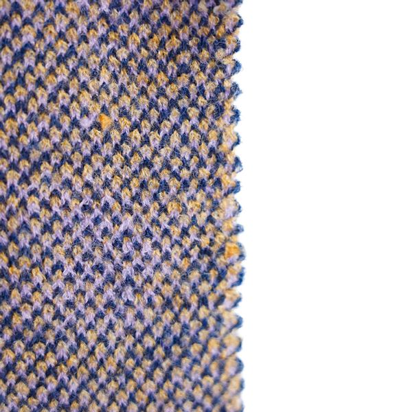 COFI 1453 Modeschal Eleganter Dreiecksschal mit günstig online kaufen