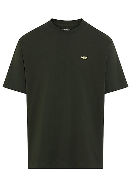 Vans T-Shirt LEFTCHESTIILOOSESS günstig online kaufen