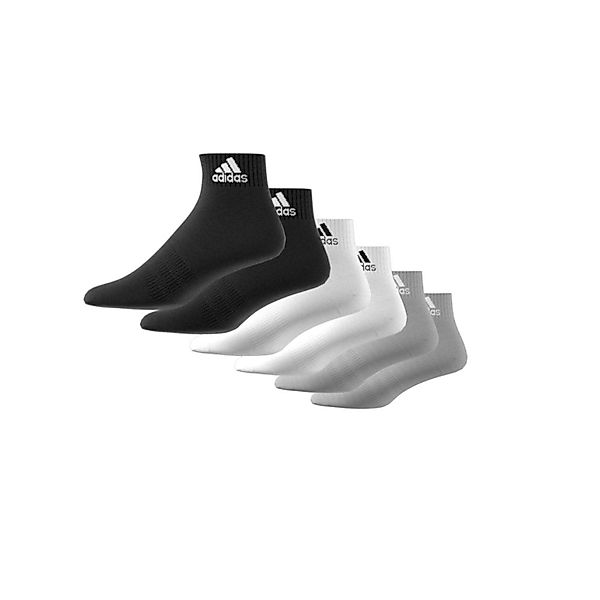 adidas Performance Sportsocken adidas Socken Thin günstig online kaufen