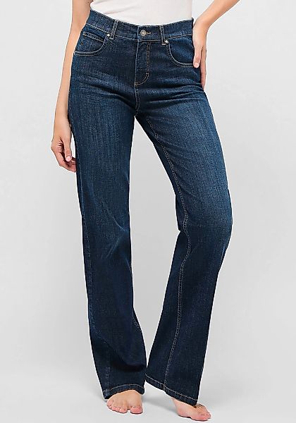 ANGELS Gerade Jeans -  Jeans Hose  günstig online kaufen