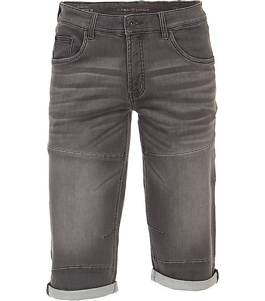 CASAMODA Shorts 534011600 Shorts günstig online kaufen