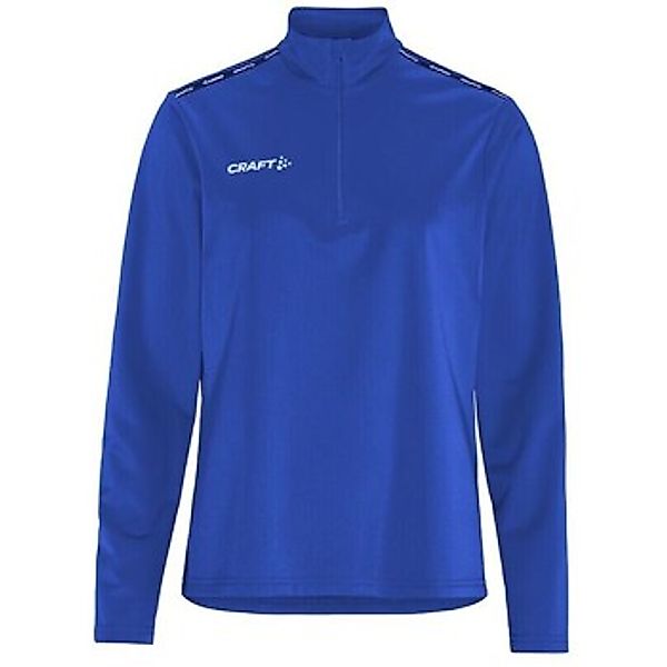 Craft  Langarmshirt Squad Go günstig online kaufen