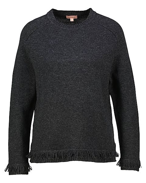 Kate Storm Strickpullover Damen Strickpullover aus günstig online kaufen