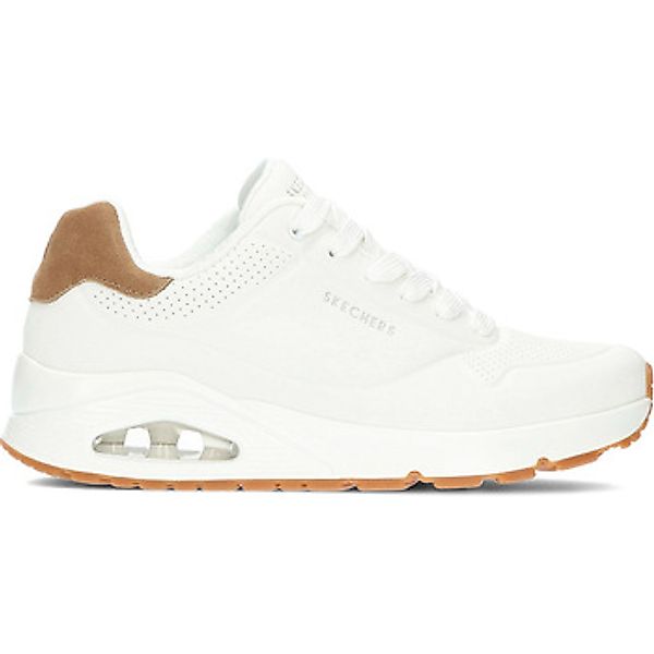 Skechers  Sneaker 183004 white günstig online kaufen
