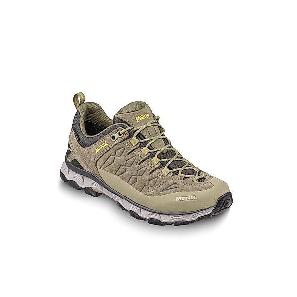 Meindl Lite Trail Lady GTX Wanderschuh günstig online kaufen