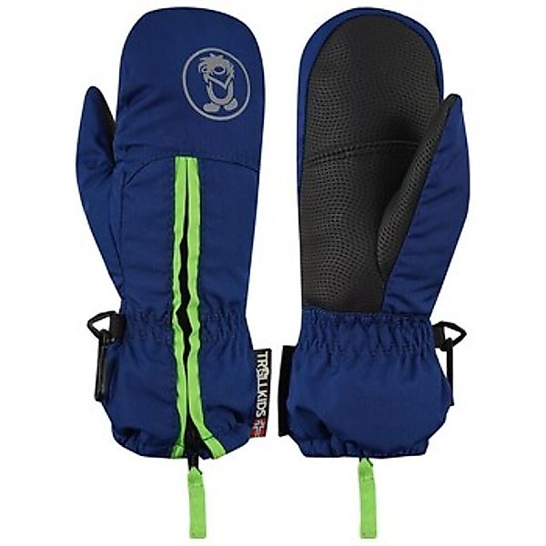 Trollkids  Handschuhe 924100 günstig online kaufen