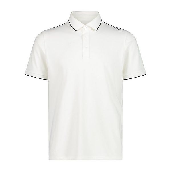 CMP Poloshirt CMP Herren Poloshirt Man Polo 32T5247 günstig online kaufen