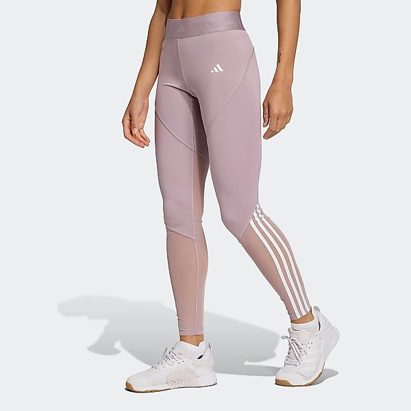 adidas Performance Trainingstights HYGLM 1/1 L günstig online kaufen