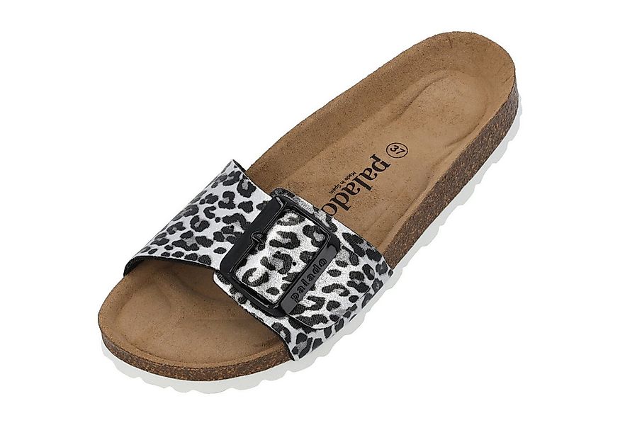 Palado Malta EGS Leo Pantolette günstig online kaufen