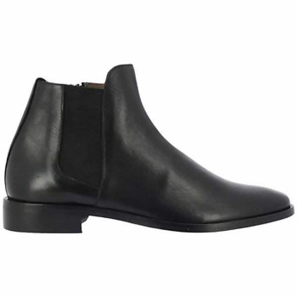 Pierre Cardin  Herrenstiefel PCP2001AB günstig online kaufen