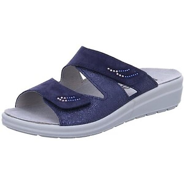 Rohde  Clogs Pantoletten 5729-56 günstig online kaufen