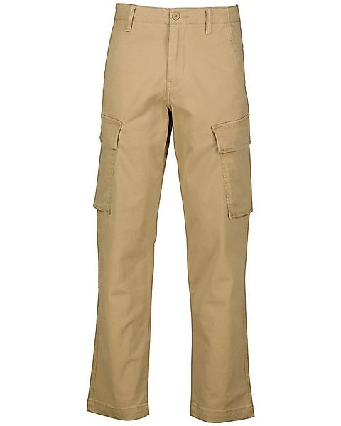 Levi's® Cargohose Herren Cargohose XX TAPER (1-tlg) günstig online kaufen