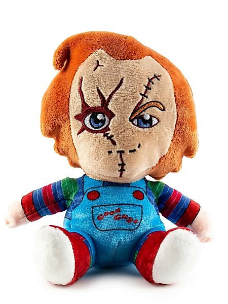 Chucky - Plüsch - 20 Cm günstig online kaufen