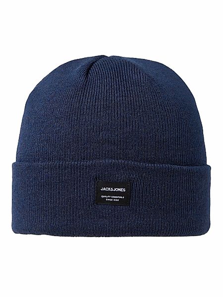 Jack & Jones Beanie "JACDNA BEANIE NOOS" günstig online kaufen