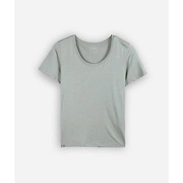 Oxbow  T-Shirt Tee-shirt manches courtes TADORE günstig online kaufen