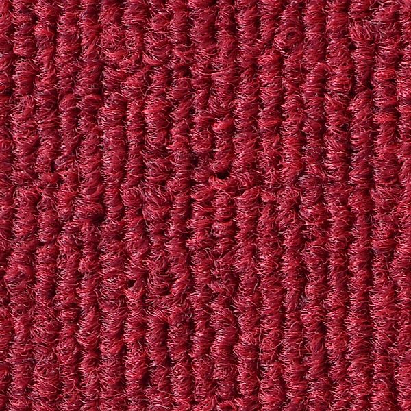 Karat Teppichfliese Toulonn, Fliese, Bodenschutz, verschiedene günstig online kaufen