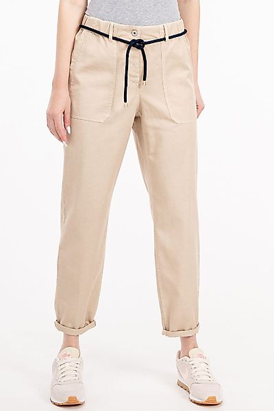Recover Pants Stoffhose Belina aus einem günstig online kaufen