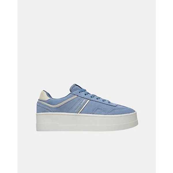Tommy Hilfiger  Sneaker EN0EN02676 günstig online kaufen