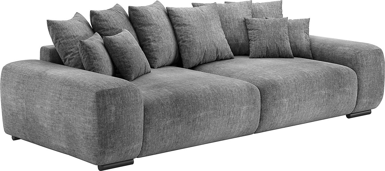 Mr. Couch Big-Sofa Sundance, B/T 302/137 günstig online kaufen