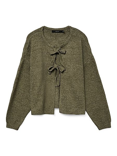 Vero Moda Strickpullover günstig online kaufen
