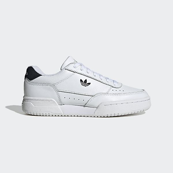 adidas Originals Sneaker "COURT SUPER" günstig online kaufen