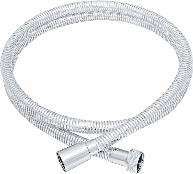 ADOB Brauseschlauch "Top" in verschiedenen Längen günstig online kaufen