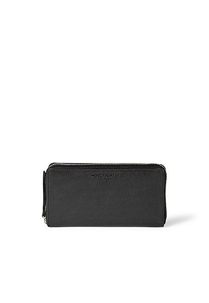 HOLZRICHTER Berlin Geldbörse No 4-2 günstig online kaufen