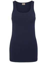 Vero Moda Longtop "VMMAXI" günstig online kaufen