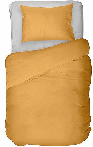 kayori Bettwäsche "Daiki" 2 tlg. TENCEL™ Lyocell günstig online kaufen