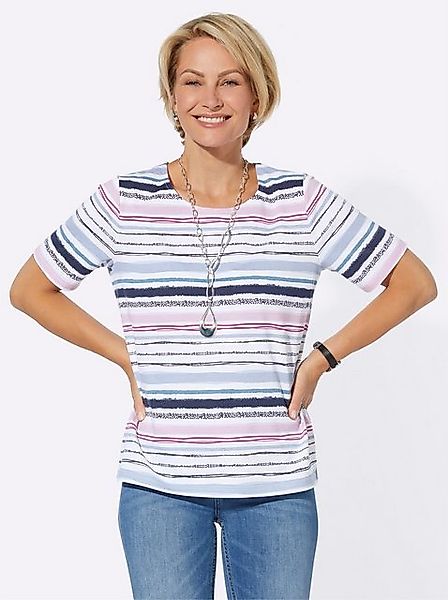 Witt T-Shirt Shirt günstig online kaufen