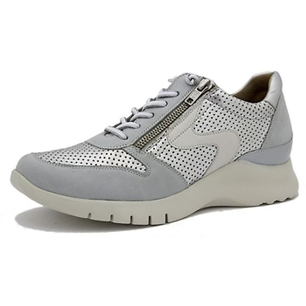 Piesanto  Sneaker 250708 günstig online kaufen